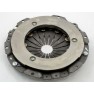 Clutch kit with bearing