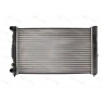 Radiator racire cu apa