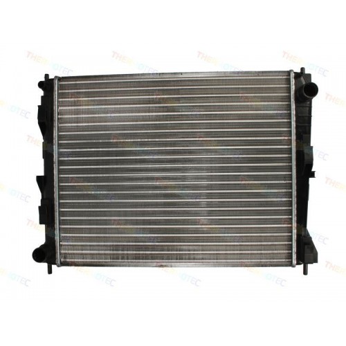 Radiator racire cu apa