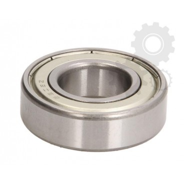 Standard ball bearing