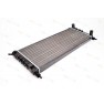 Radiator racire cu apa