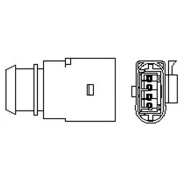 Sonda lambda