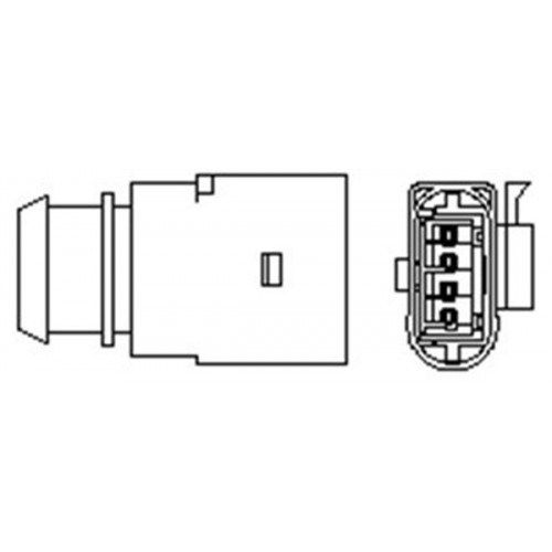 Sonda lambda