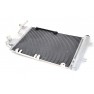 Radiator aer conditionat