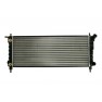 Radiator racire cu apa