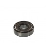 Standard ball bearing