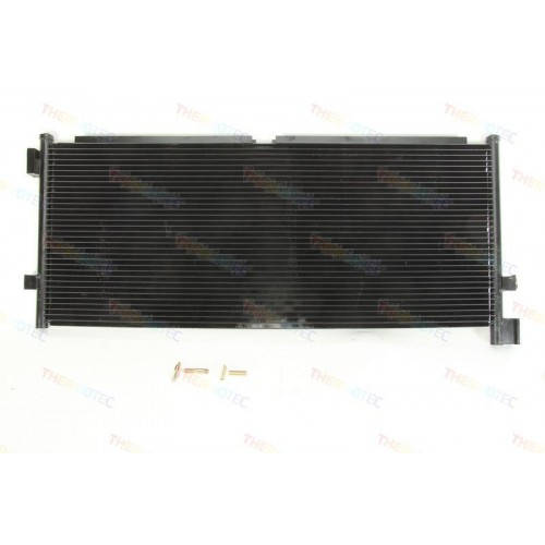 Radiator aer conditionat