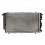 Radiator racire cu apa