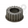 Pinion arbore cotit