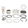 Kit reparatie bieleta antiruliu