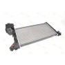 Radiator racire cu apa