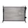 Radiator racire cu apa