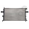 Radiator racire cu apa