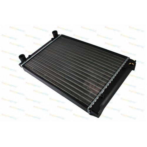 Radiator racire cu apa