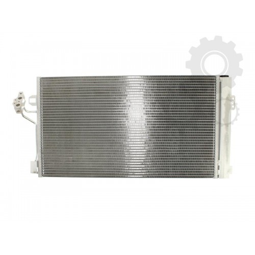 Radiator aer conditionat