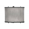 Radiator racire cu apa