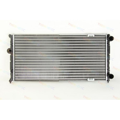 Radiator racire cu apa