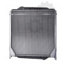 Radiator racire cu apa