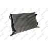 Radiator racire cu apa