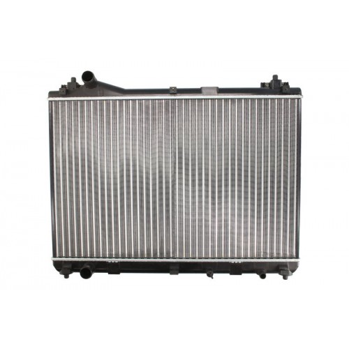 Radiator racire cu apa