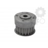 Pinion arbore cotit