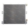 Radiator aer conditionat