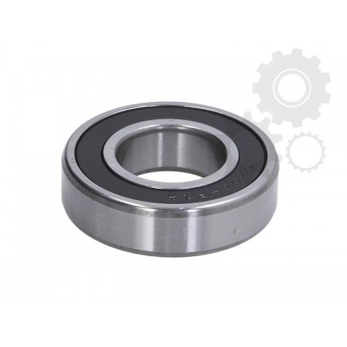 Standard ball bearing