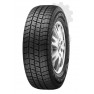 All-season tyre (LCV) 16