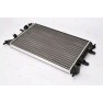 Radiator racire cu apa