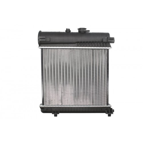 Radiator racire cu apa