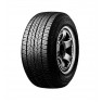 Terrain all-year tyre 16