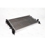 Radiator racire cu apa