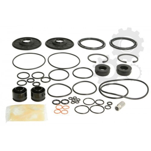 Kit reparatie sistem franare pneumatica