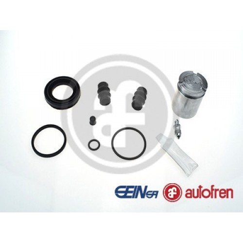 Kit reparatie etrier frana