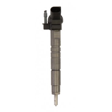 Injector piezoelectric CR