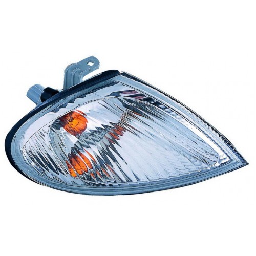 Lampa semnalizare