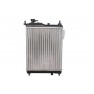 Radiator racire cu apa