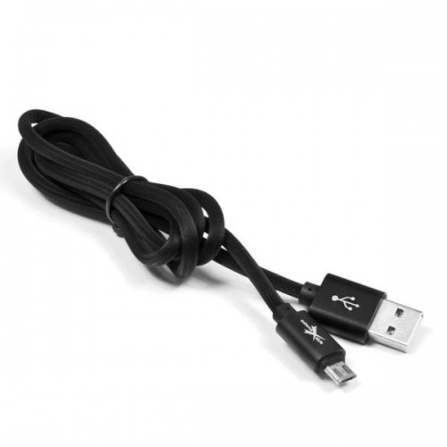 Cabluri USB si adaptoare