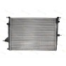 Radiator racire cu apa