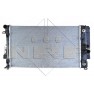 Radiator racire cu apa