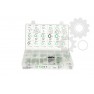 Kit de montaj aer conditionat