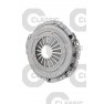 Clutch kit with bearing