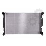 Radiator racire cu apa