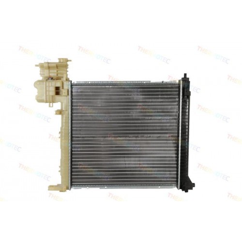 Radiator racire cu apa