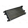 Radiator racire cu apa