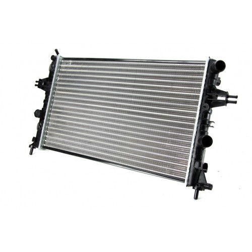 Radiator racire cu apa