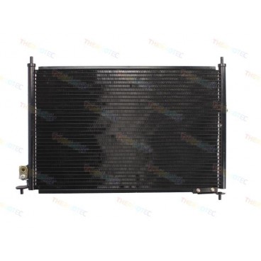 Radiator aer conditionat