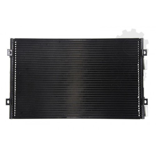 Radiator aer conditionat