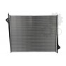 Radiator racire cu apa