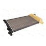 Radiator racire cu apa